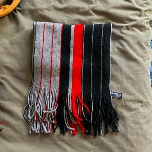 Men's Scarf